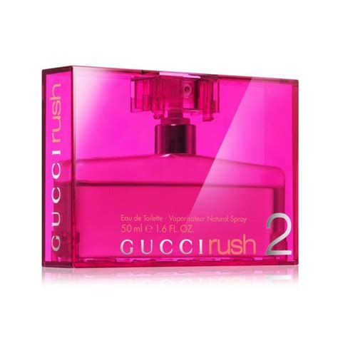 gucci cheap perfume|gucci rush best price.